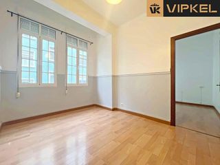 Piso en venta en Fajardo en Ferrol