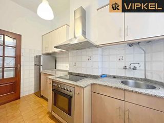 Piso en venta en Fajardo en Ferrol