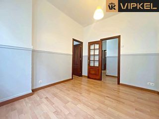 Piso en venta en Fajardo en Ferrol