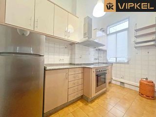 Piso en venta en Fajardo en Ferrol