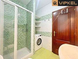 Piso en venta en Fajardo en Ferrol