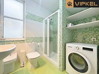 Piso en venta en Fajardo en Ferrol