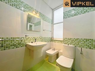 Piso en venta en Fajardo en Ferrol