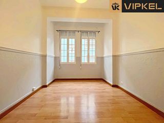 Piso en venta en Fajardo en Ferrol