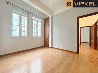 Piso en venta en Fajardo en Ferrol