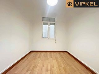 Piso en venta en Fajardo en Ferrol
