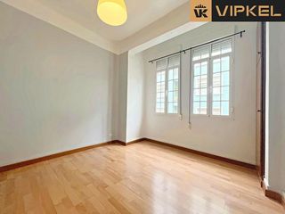 Piso en venta en Fajardo en Ferrol