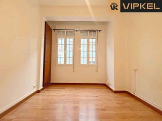 Piso en venta en Fajardo en Ferrol