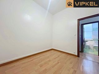 Piso en venta en Fajardo en Ferrol