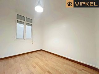 Piso en venta en Fajardo en Ferrol