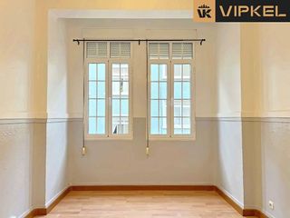 Piso en venta en Fajardo en Ferrol