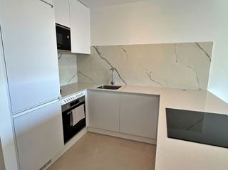 Piso en venta en Zona Levante - Playa Fossa en Calpe/Calp