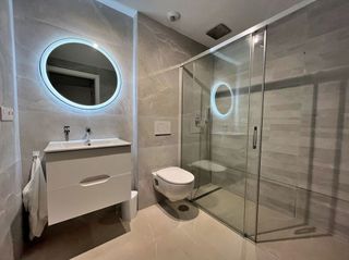 Piso en venta en Zona Levante - Playa Fossa en Calpe/Calp