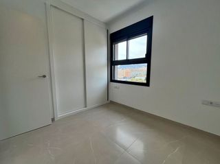 Piso en venta en Zona Levante - Playa Fossa en Calpe/Calp