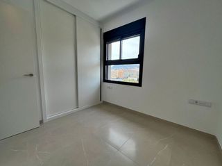 Piso en venta en Zona Levante - Playa Fossa en Calpe/Calp