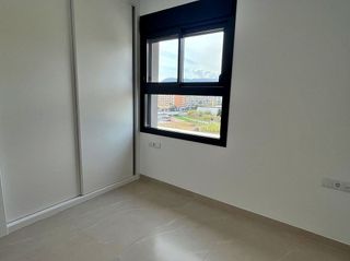 Piso en venta en Zona Levante - Playa Fossa en Calpe/Calp