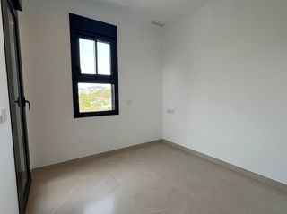 Piso en venta en Zona Levante - Playa Fossa en Calpe/Calp