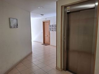 Piso en venta en Mejorada del Campo