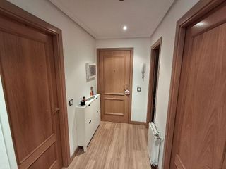 Piso en venta en Mejorada del Campo