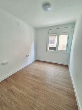 Piso en venta en Canet de Mar
