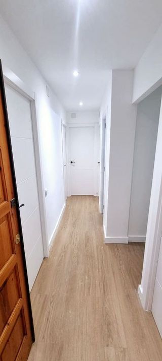 Piso en venta en Canet de Mar