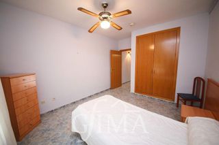 Piso en venta en Tomelloso