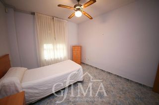 Piso en venta en Tomelloso