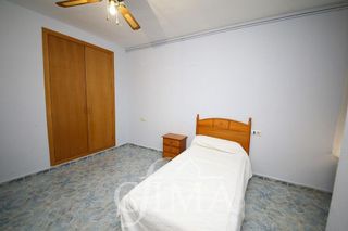 Piso en venta en Tomelloso