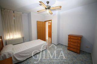 Piso en venta en Tomelloso