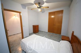 Piso en venta en Tomelloso