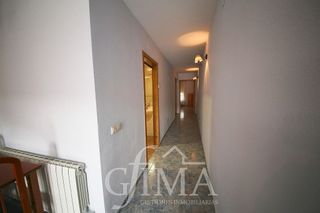 Piso en venta en Tomelloso