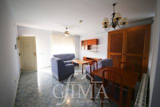 Piso en venta en Tomelloso