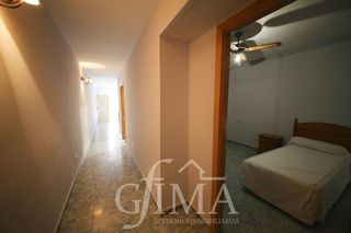 Piso en venta en Tomelloso