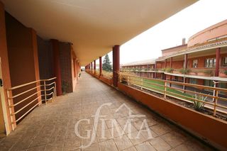 Piso en venta en Tomelloso