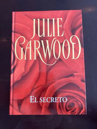 El Secreto