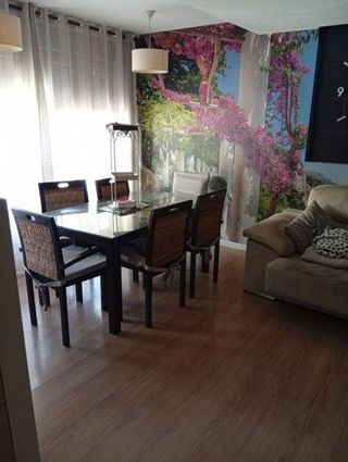 Piso en venta en Ontinyent