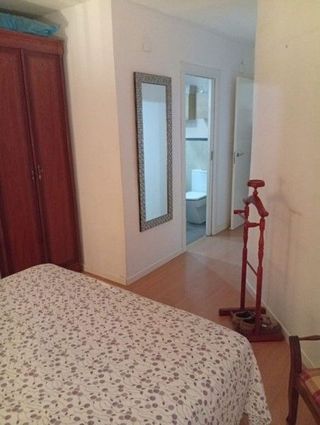 Piso en venta en Ontinyent