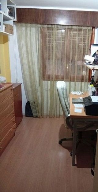 Piso en venta en Ontinyent