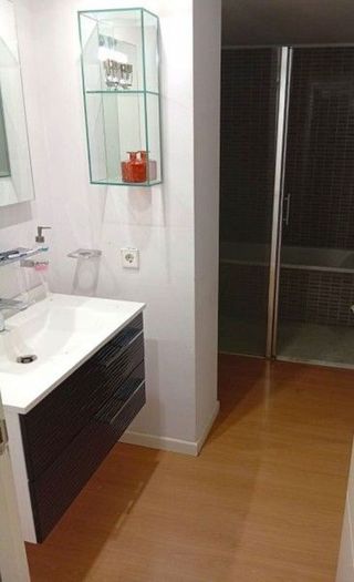 Piso en venta en Ontinyent