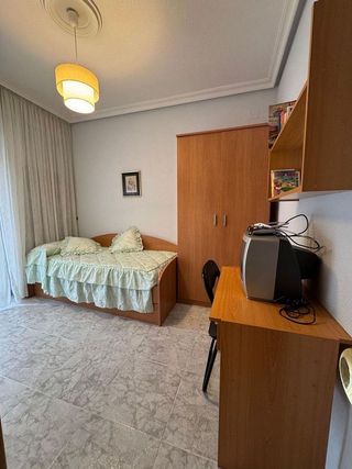 Piso en venta en Centro en Puertollano