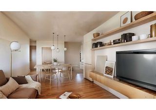 Piso en venta en Velilla de San Antonio