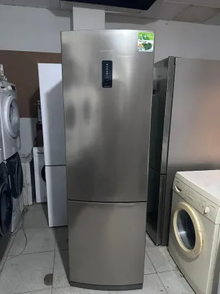 Nevera Combi Daewoo con Garantía transporte