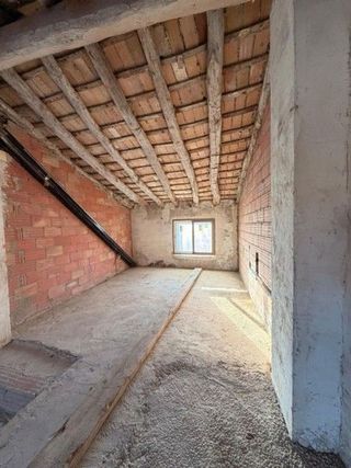 Casa en venta en Ontinyent