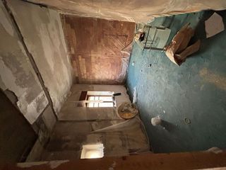 Casa en venta en Ontinyent