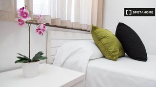 Piso en alquiler en Campanar en Valencia