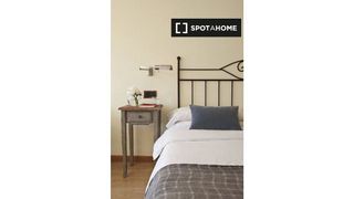 Piso en alquiler en El Gòtic en Barcelona