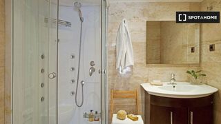 Piso en alquiler en El Gòtic en Barcelona