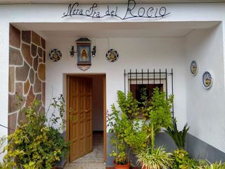 Chalet en venta en Centro - Norte en Chipiona