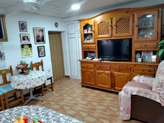 Chalet en venta en Centro - Norte en Chipiona