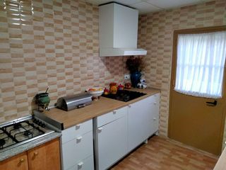 Chalet en venta en Centro - Norte en Chipiona